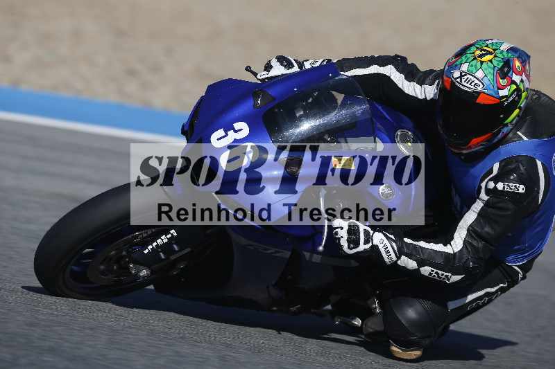 /Archiv-2024/02 29.01.-02.02.2024 Moto Center Thun Jerez/Gruppe schwarz-black/36